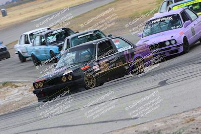 media/Jun-10-2023-Nasa (Sat) [[b239749e69]]/Race Group A/Off Ramp/